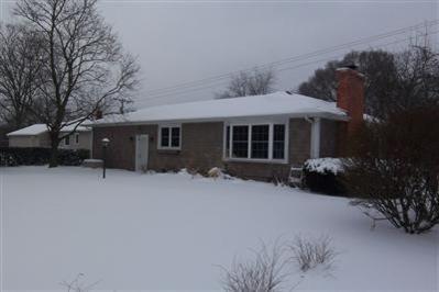 2819 Romence Road Portage, MI 49024 - Photo 15 of 17 Additional Photo