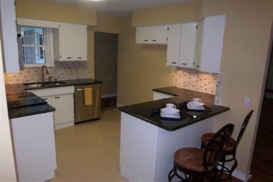 2819 Romence Road Portage, MI 49024 - Photo 16 of 17 Additional Photo