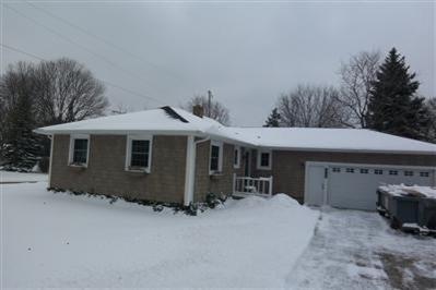 2819 Romence Road Portage, MI 49024 - Photo 17 of 17 Additional Photo