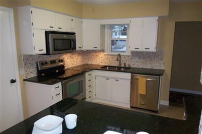 2819 Romence Road Portage, MI 49024 - Photo 2 of 17 Additional Photo