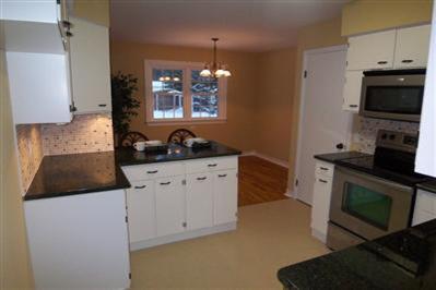 2819 Romence Road Portage, MI 49024 - Photo 3 of 17 Additional Photo