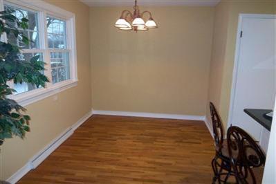 2819 Romence Road Portage, MI 49024 - Photo 4 of 17 Additional Photo