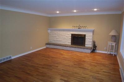 2819 Romence Road Portage, MI 49024 - Photo 5 of 17 Additional Photo