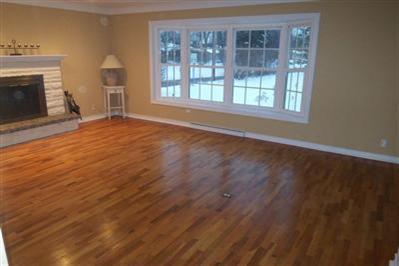 2819 Romence Road Portage, MI 49024 - Photo 6 of 17 Additional Photo