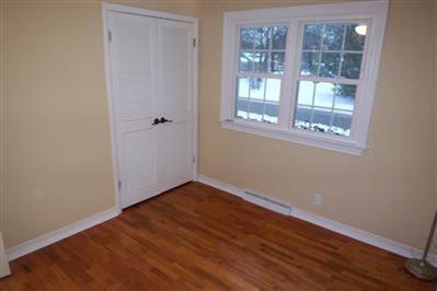 2819 Romence Road Portage, MI 49024 - Photo 7 of 17 Additional Photo