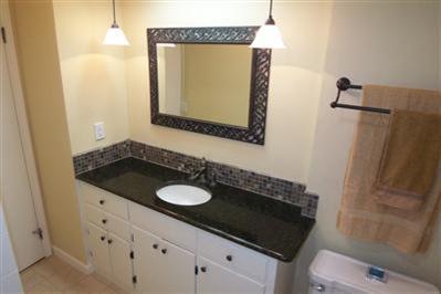 2819 Romence Road Portage, MI 49024 - Photo 8 of 17 Additional Photo