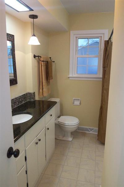 2819 Romence Road Portage, MI 49024 - Photo 9 of 17 Additional Photo