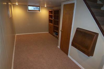 2819 Romence Road Portage, MI 49024 - Photo 10 of 17 Additional Photo