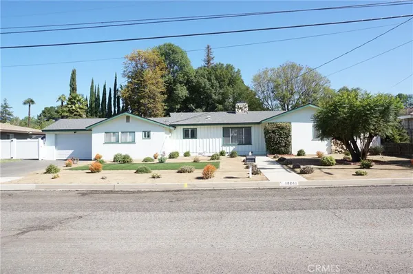 $3,850 | 18243 Superior Street, Northridge, CA 91325