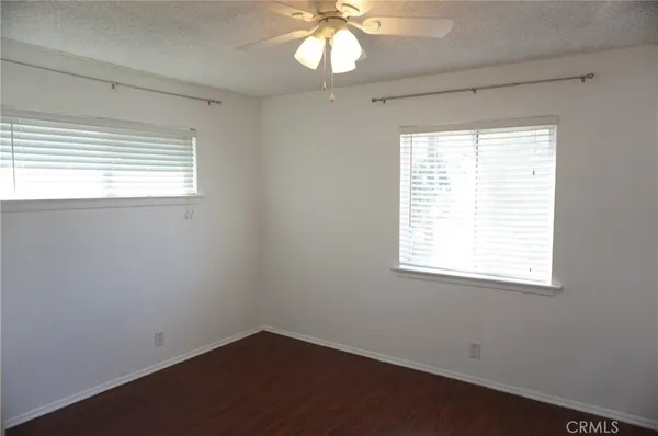 $3,850 | 18243 Superior Street, Northridge, CA 91325