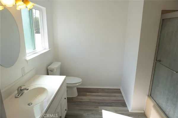 $3,850 | 18243 Superior Street, Northridge, CA 91325