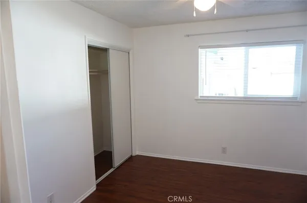 $3,850 | 18243 Superior Street, Northridge, CA 91325