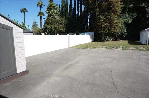 $3,850 | 18243 Superior Street, Northridge, CA 91325