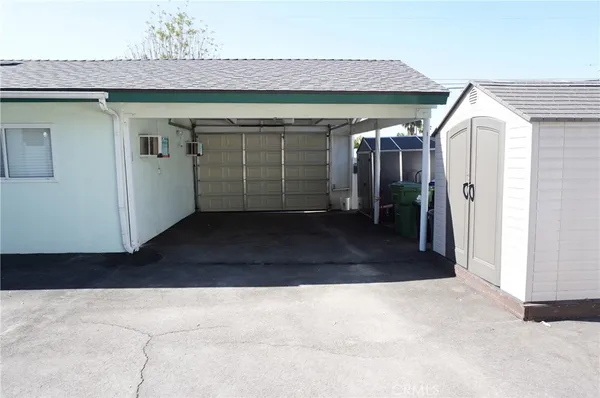 $3,850 | 18243 Superior Street, Northridge, CA 91325