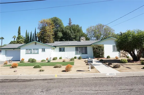$3,850 | 18243 Superior Street, Northridge, CA 91325