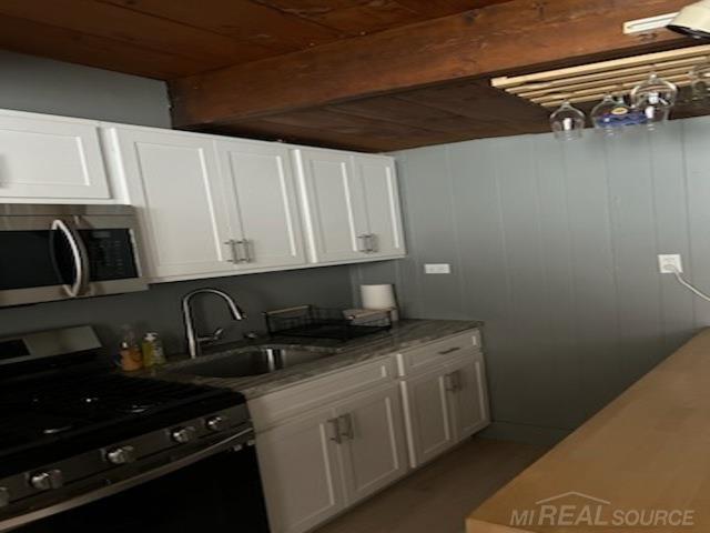 4431 Owens Road Cheboygan, MI 49721 - Photo 23 of 28