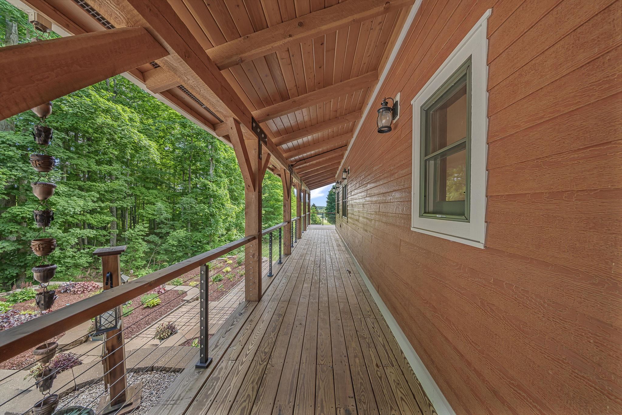 16624 Viaduct Road Copemish, MI 49625 - Photo 51 of 84 1947658-a3e987ff-5c7c-42d9-84f1-79a5966046e4.JPG