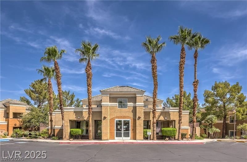 8070 West Russell Road, Unit 1052 Las Vegas, NV 89113 - Photo 28 of 30 Gallery Image 28