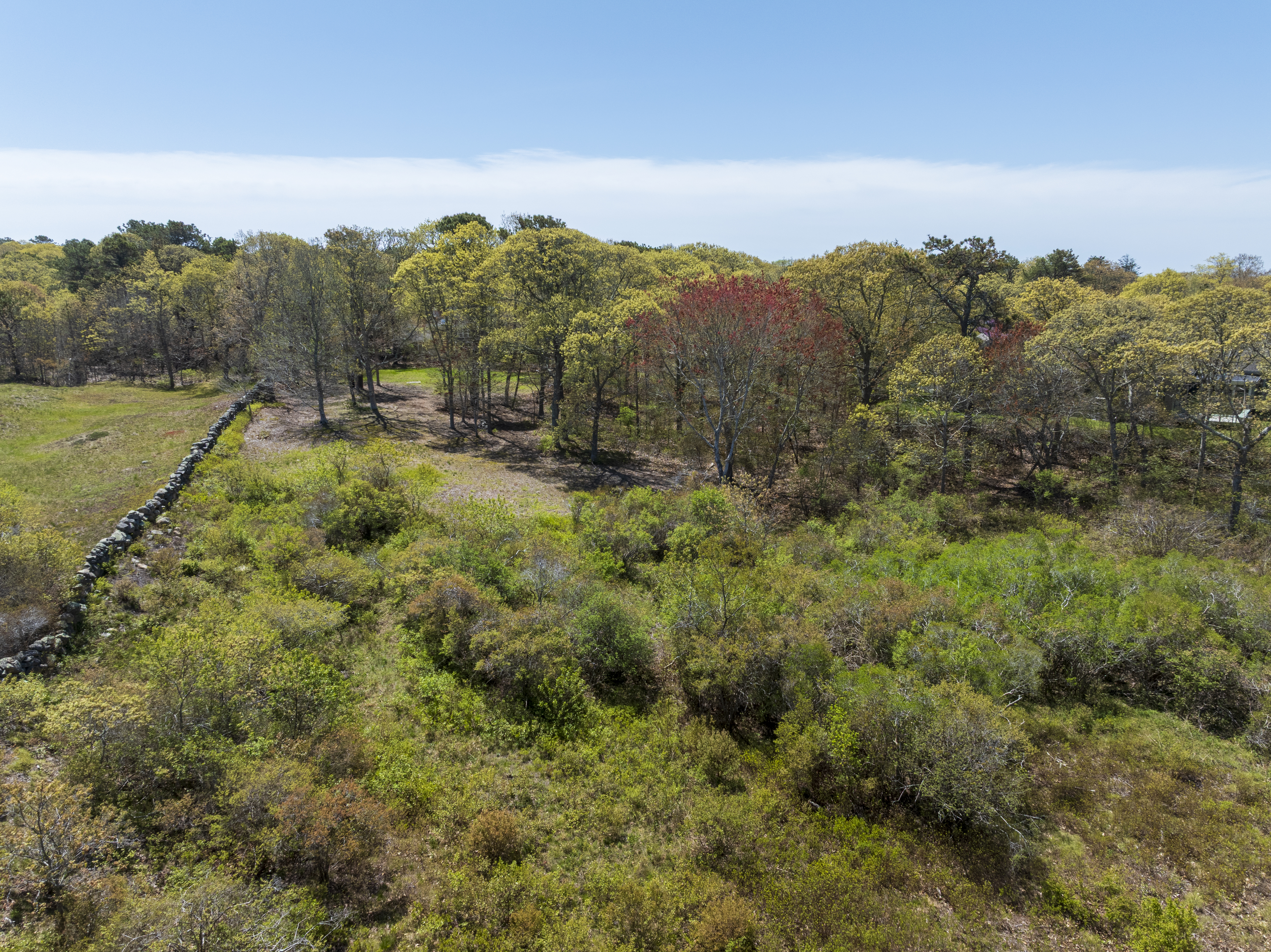 15 Menemsha Inn Road Chilmark, MA 02535 - Photo 5 of 11