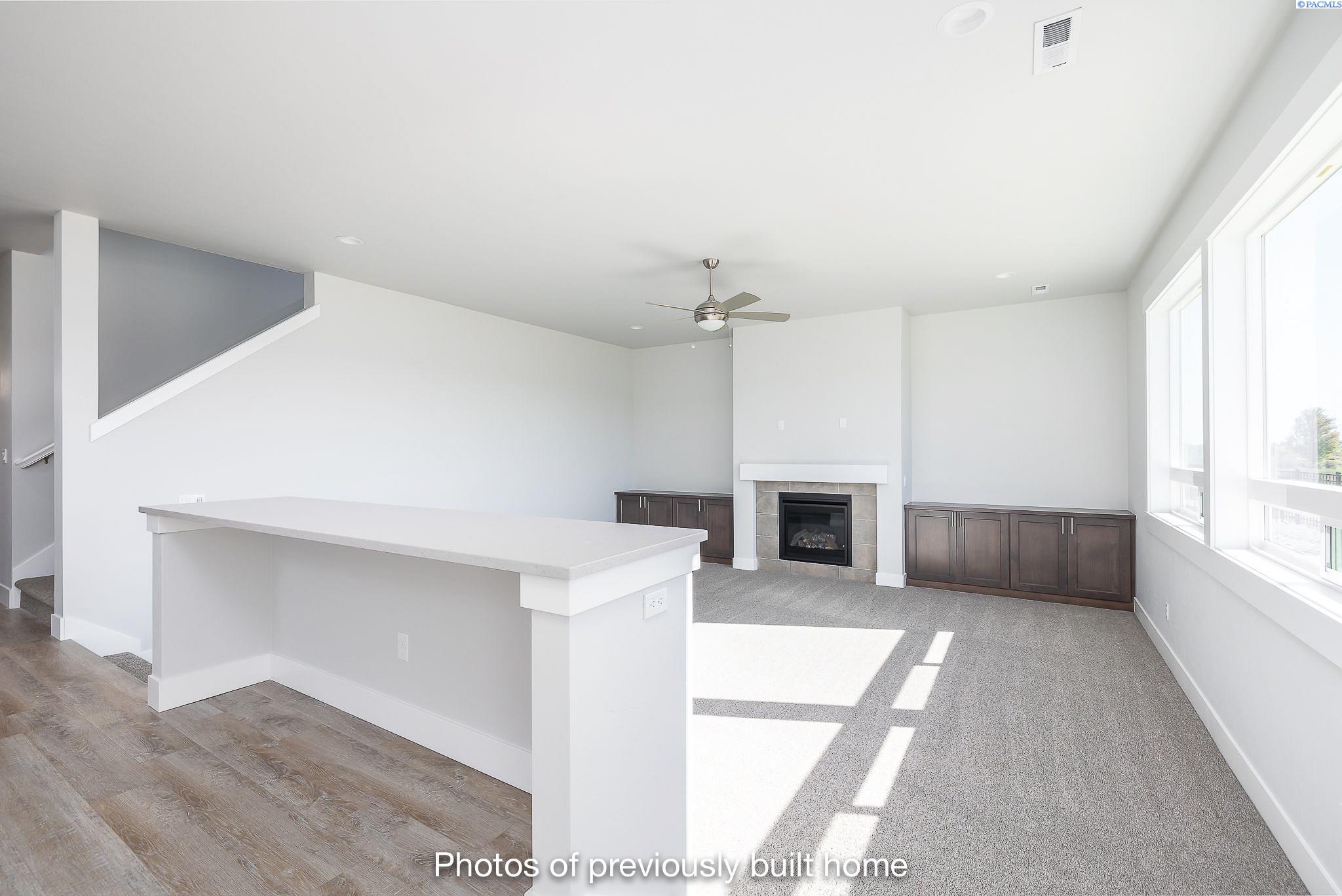 3222 Quail Rdg Loop Richland, WA 99353 - Photo 23 of 29 Gallery Image 23