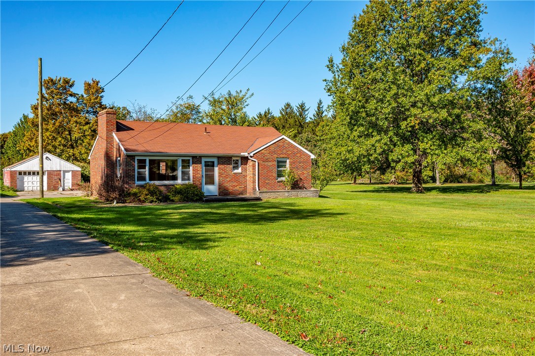 11060 Lagrange Road Elyria, OH 44035 - Photo 24 of 26 Gallery Image 24