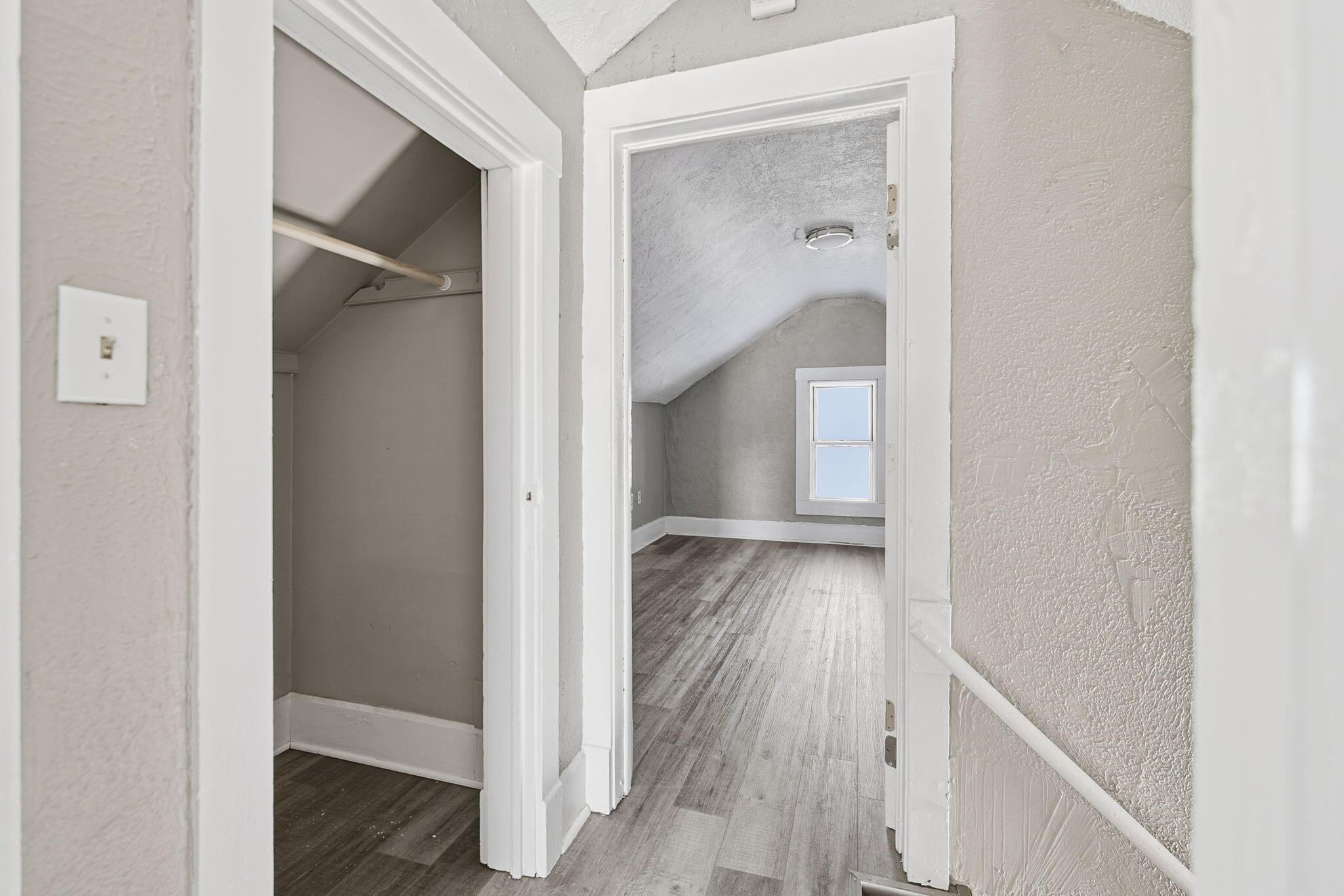 2013 De Koven Avenue Racine, WI 53403 - Photo 11 of 16 16-web-or-mls-_1589031 Alexis Treadway