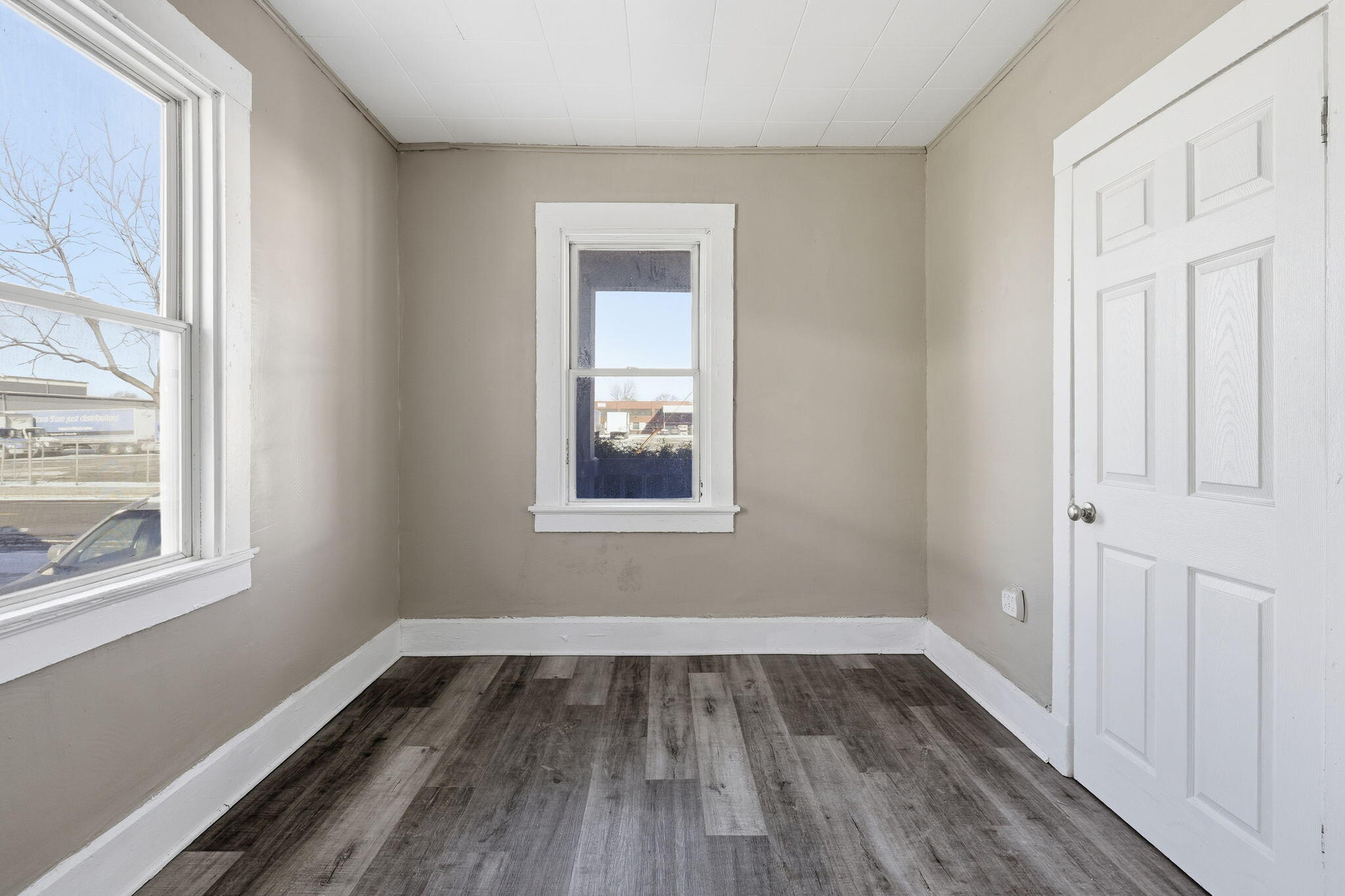 2013 De Koven Avenue Racine, WI 53403 - Photo 15 of 16 8-web-or-mls-_1589001 Alexis Treadway