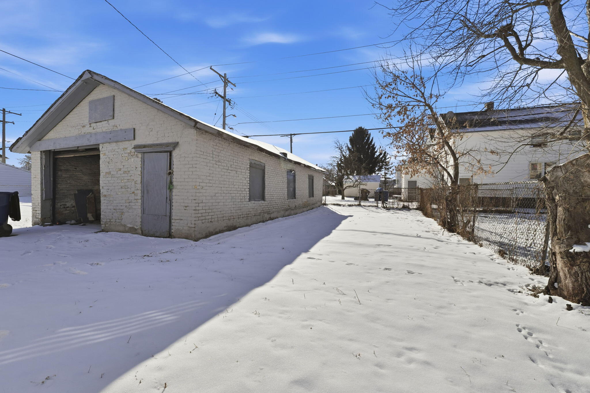 2013 De Koven Avenue Racine, WI 53403 - Photo 16 of 16 19-web-or-mls-_1589046 Alexis Treadway