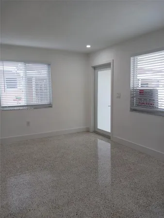 $3,900 | 9228 Southwest 37th Street, Unit 9228, Miami, FL 33165