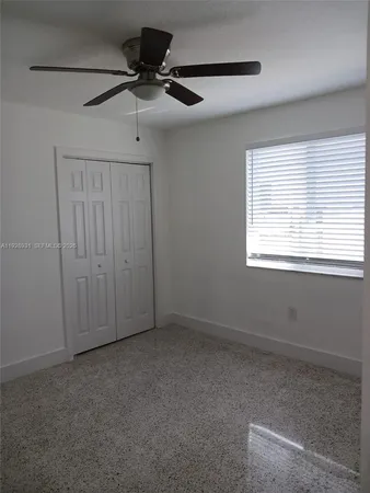 $3,900 | 9228 Southwest 37th Street, Unit 9228, Miami, FL 33165