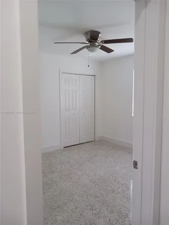 $3,900 | 9228 Southwest 37th Street, Unit 9228, Miami, FL 33165