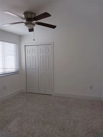 $3,900 | 9228 Southwest 37th Street, Unit 9228, Miami, FL 33165