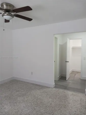 $3,900 | 9228 Southwest 37th Street, Unit 9228, Miami, FL 33165