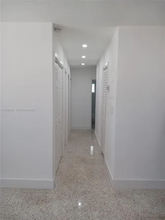 $3,900 | 9228 Southwest 37th Street, Unit 9228, Miami, FL 33165