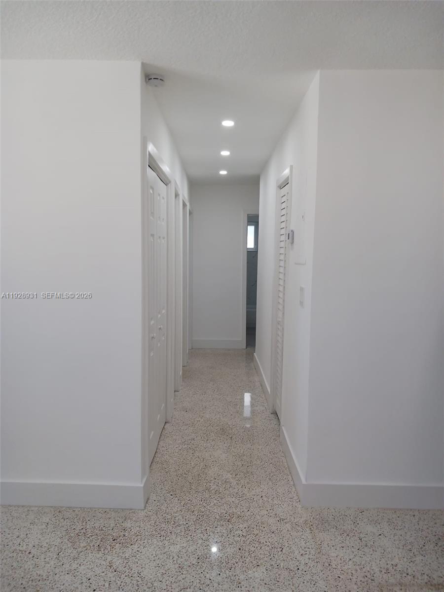 9228 Southwest 37th Street, Unit 9228 Miami, FL 33165 - Photo 18 of 25