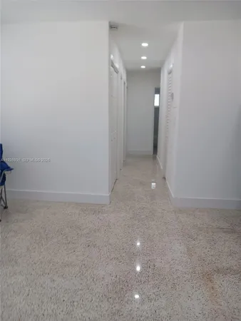 $3,900 | 9228 Southwest 37th Street, Unit 9228, Miami, FL 33165