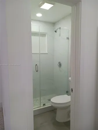 $3,900 | 9228 Southwest 37th Street, Unit 9228, Miami, FL 33165