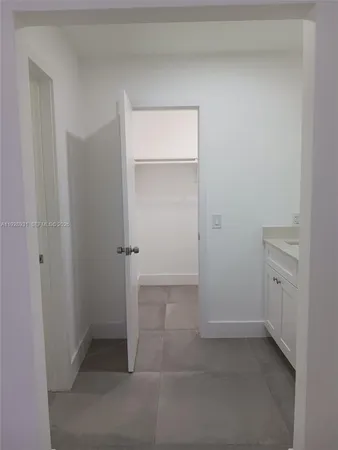 $3,900 | 9228 Southwest 37th Street, Unit 9228, Miami, FL 33165