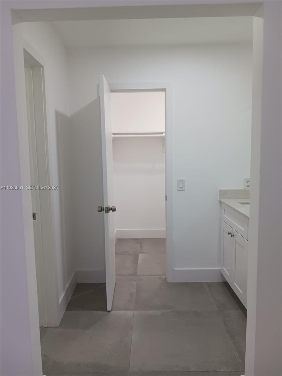 9228 Southwest 37th Street, Unit 9228 Miami, FL 33165 - Photo 21 of 25