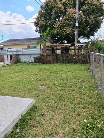 $3,900 | 9228 Southwest 37th Street, Unit 9228, Miami, FL 33165