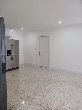 $3,900 | 9228 Southwest 37th Street, Unit 9228, Miami, FL 33165