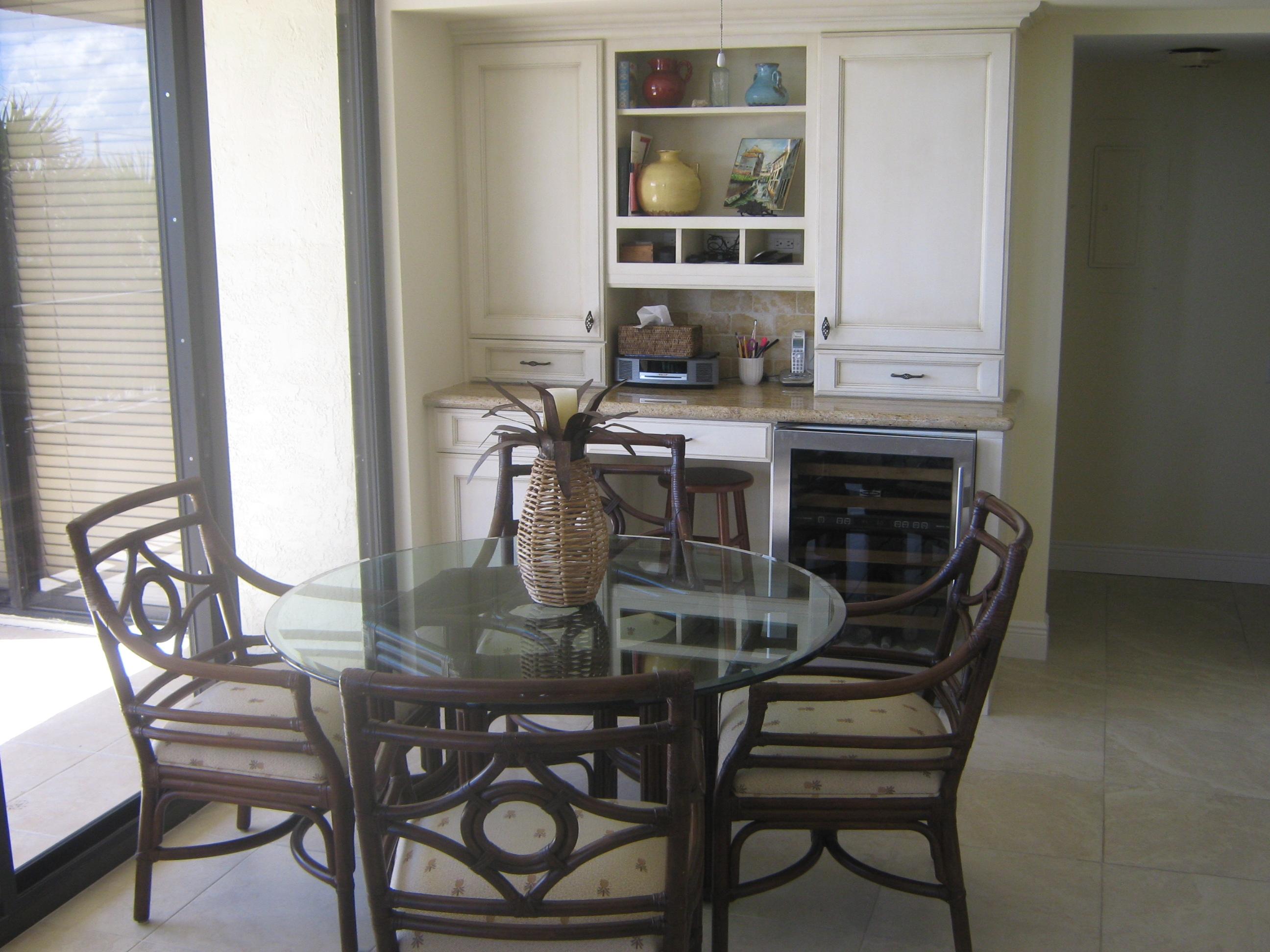 19900 South Beach Road, Unit 304 Jupiter, FL 33469 - Photo 15 of 40 006