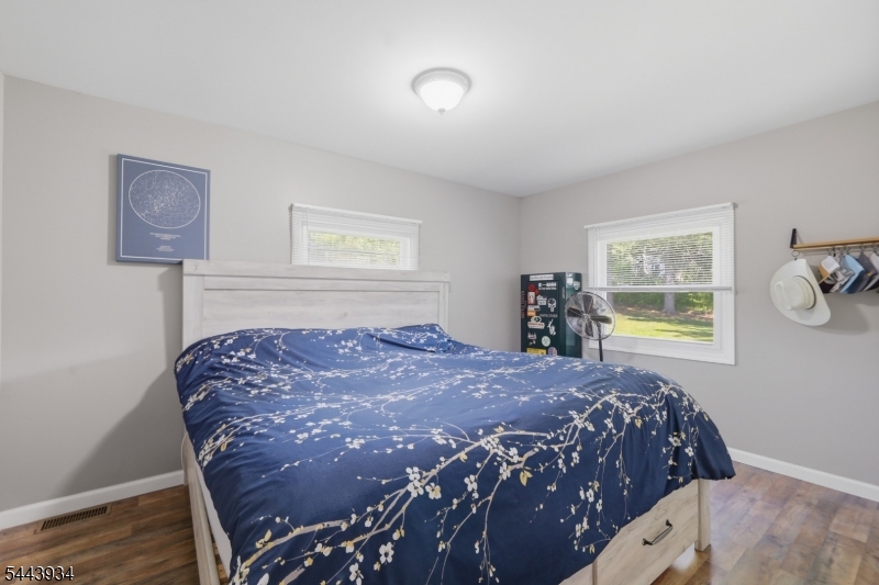 30 Longbridge Road Branchville, NJ 07826 - Photo 11 of 16