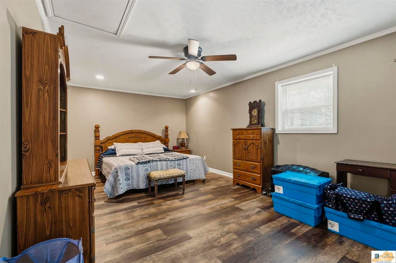 232 Patton Terrace Road Glasgow, KY 42141 - Photo 11 of 29 Gallery Image 11