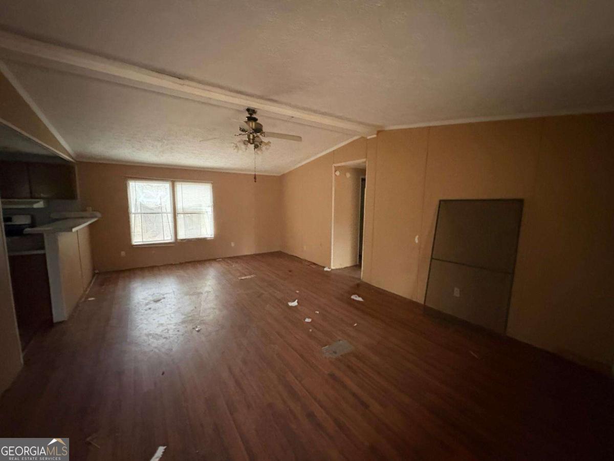 74 Davis Road Dawsonville, GA 30534 - Photo 4 of 6