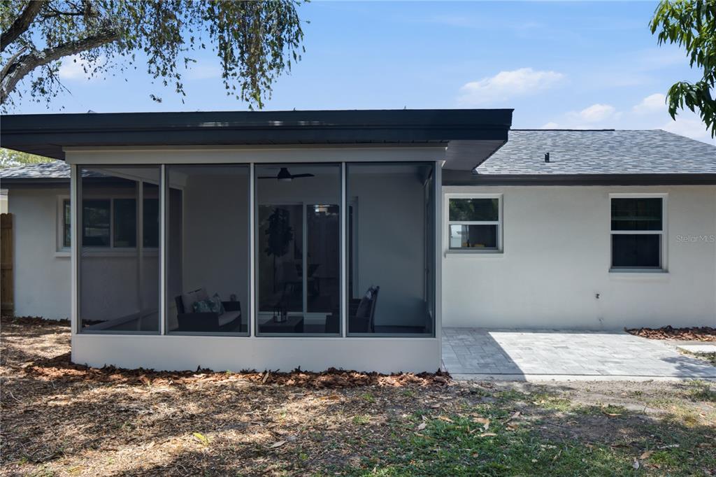 1199 Keene Road Dunedin, FL 34698 - Photo 24 of 30
