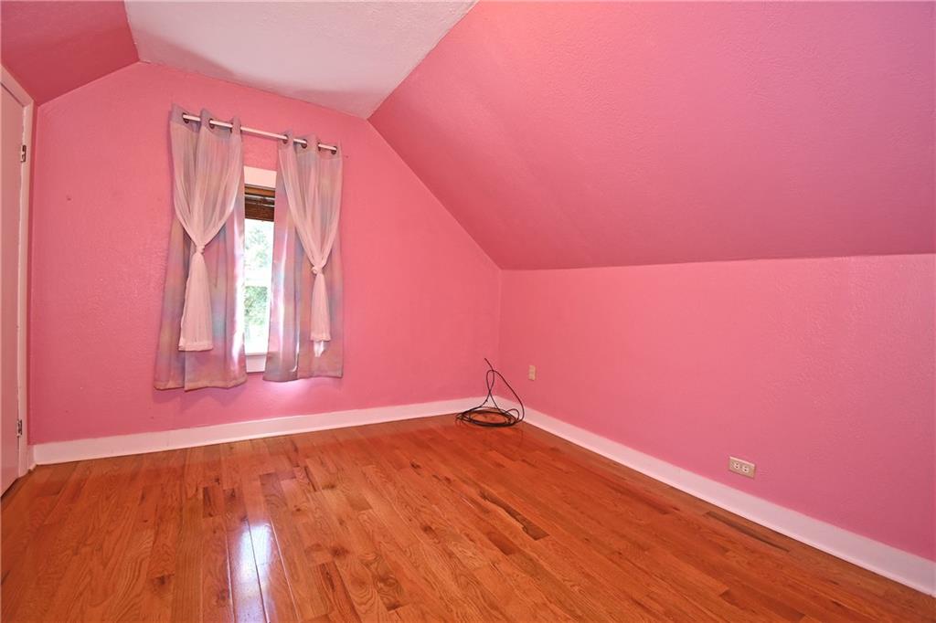 2 Vanceville Road Eighty Four, PA 15330 - Photo 21 of 42 Gallery Image 21