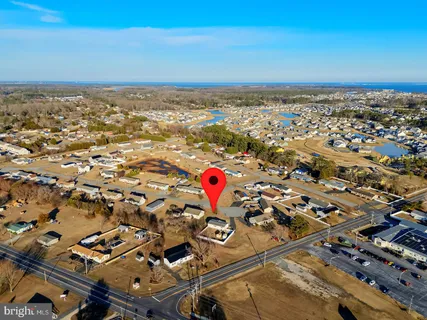 $330,000 | 223 Joanne Drive, Millsboro, DE 19966
