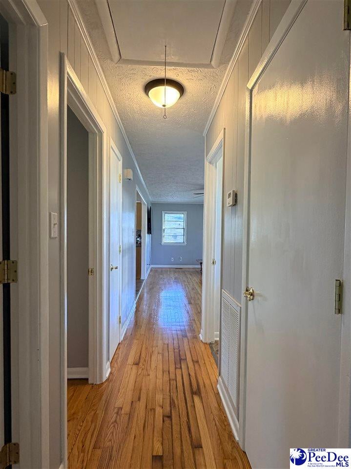 106 State Rd S-35-629 McColl, SC 29570 - Photo 32 of 59 Gallery Image 32
