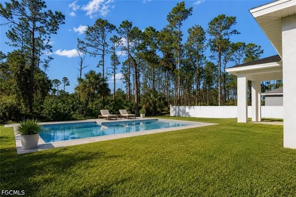 $309,998 | 3203 27th Street Southwest, Lehigh Acres, FL 33976